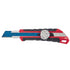 Skalpel odlomivi 18mm Milwaukee 48221961